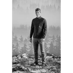 Maloja MarcusM. Funktionshose Squirrel Herren -Skigeschäft maloja marcusm pant 32230 squirrel 04 grossDdZ30AZeR1V4C