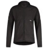 Maloja ParsM. Funktionsjacke Moonless Herren