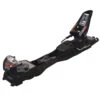 Marker F12 Tour EPF Touren-Skibindung Black/Anthracite Damen, Herren -Skigeschäft marker f12 tour epf 7816r1 gross