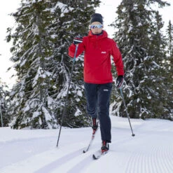 Madshus Active IntelliGrip Langlauf-Set White Damen, Herren -Skigeschäft mashus active intelligrip 18e0110 02 grossYJgJGYT4NerAk