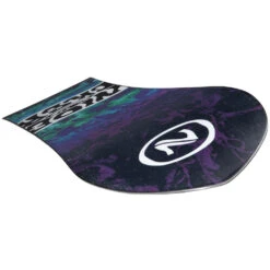 Nidecker Alpha APX Snowboard Herren 9 Nidecker Alpha APX Snowboard Herren -Skigeschäft nidecker alpha apx 2022 03 gross