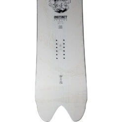 Nidecker Beta Snowboard Herren -Skigeschäft nidecker beta 2022 03 grossgQUCbotuegk2Y