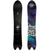 Nidecker Beta APX Snowboard Herren -Skigeschäft nidecker beta apx 2023 gross