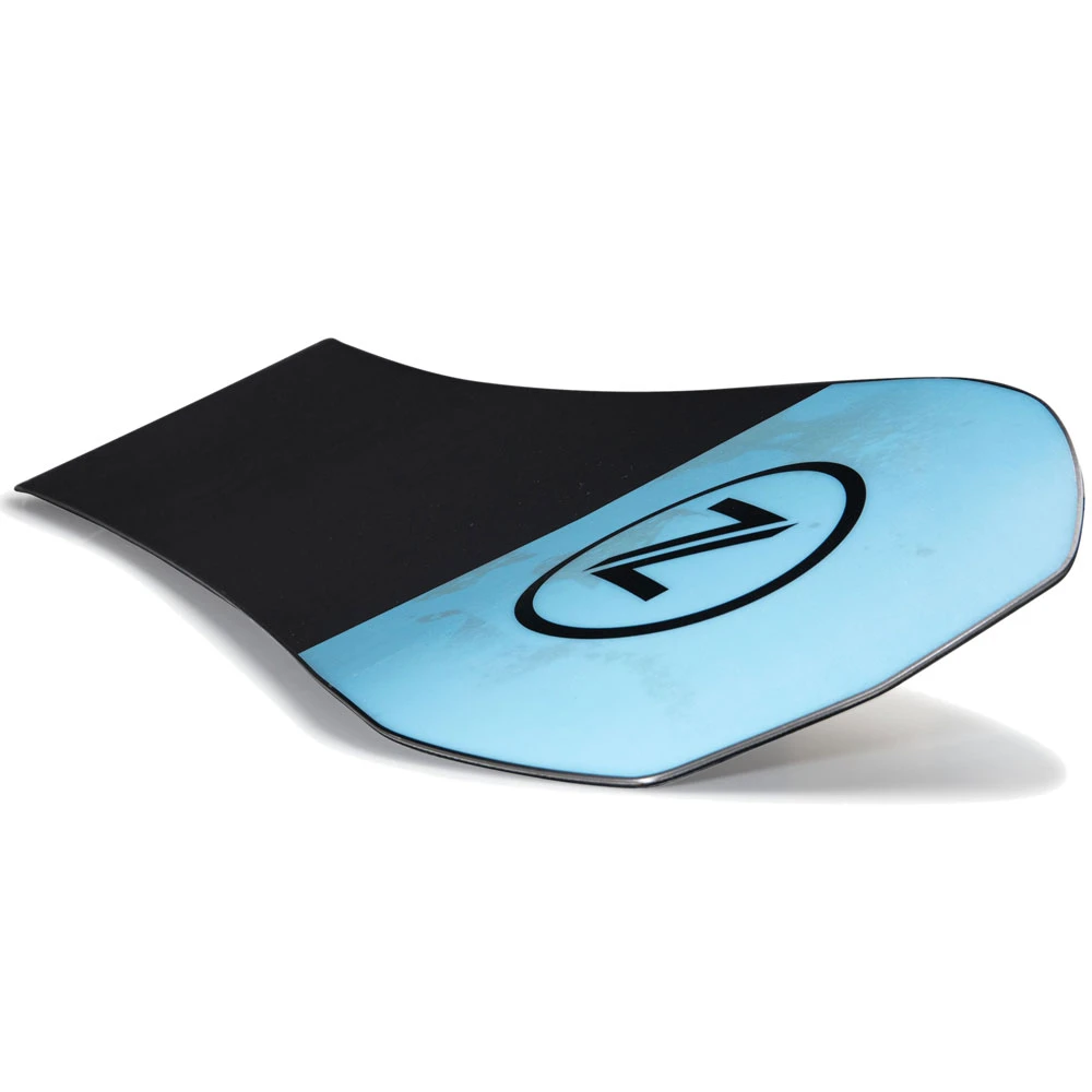 Nidecker Blade Snowboard Herren 5 Nidecker Blade Snowboard Herren – Bild 3