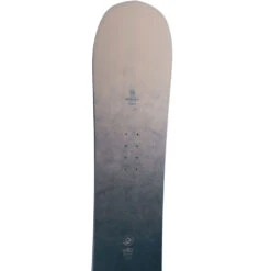 Nidecker Elle Snowboard Damen -Skigeschäft nidecker elle 2023 01 grossyiQvXq6rlDrs9