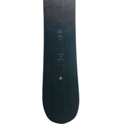 Nidecker Elle Snowboard Damen -Skigeschäft nidecker elle 2023 02 grossCYgs6Belt2KGQ