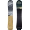 Nidecker Escape Snowboard Herren 1 Nidecker Escape Snowboard Herren -Skigeschäft nidecker escape 2023 grossx5CzALRj7EjPe