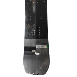 Nidecker Escape Split Splitboard Herren 9 Nidecker Escape Split Splitboard Herren -Skigeschäft nidecker escape split 2023 02 gross