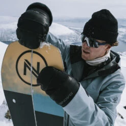 Nidecker Escape Split Splitboard Herren 11 Nidecker Escape Split Splitboard Herren -Skigeschäft nidecker escape split 2023 04 gross