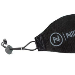 Nidecker Escape Split Skins Steigfelle Ice Blue Damen, Herren -Skigeschäft nidecker escape split skins 2023 02 gross