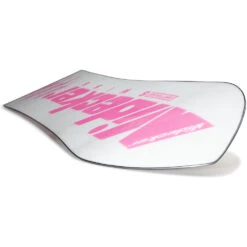 Nidecker Fun Ball Snowboard Herren 8 Nidecker Fun Ball Snowboard Herren -Skigeschäft nidecker fun ball 2022 02 grossd24jNSDdTPmot