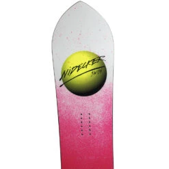 Nidecker Fun Ball Snowboard Herren 9 Nidecker Fun Ball Snowboard Herren -Skigeschäft nidecker fun ball 2022 03 grossjwkf7mksKPkh5