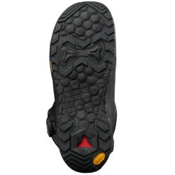 Nidecker Helios BOA Softboots Black Herren -Skigeschäft nidecker helios boa 700103 black 05 gross