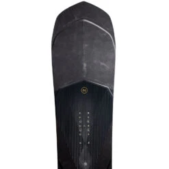 Nidecker Megalight Snowboard Herren 9 Nidecker Megalight Snowboard Herren -Skigeschäft nidecker megalight 2022 03 gross