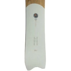 Nidecker Mellow Snowboard Herren -Skigeschäft nidecker mellow 2023 02 grossBXO9Fl2xEgIh8