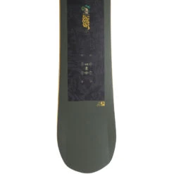 Nidecker Micron Sensor Snowboard Kinder -Skigeschäft nidecker micron sensor 2023 02 gross61eC4JMcETsXX