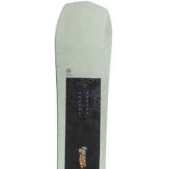 Nidecker Sensor Plus Snowboard Herren -Skigeschäft nidecker sensor plus 2023 01 grossLaqstRBiSgqqm