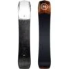 Nidecker Thruster Snowboard Herren -Skigeschäft nidecker thruster 2023 grosseLTEEb3ETtbCI