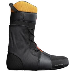 Nidecker Tracer BOA Snowboardstiefel Coffee Honey Herren 10 Nidecker Tracer BOA Snowboardstiefel Coffee Honey Herren -Skigeschäft nidecker tracer boa 700106 coffee honey 02 grossiDISDYojPUBdp