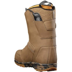 Nidecker Tracer BOA Snowboardstiefel Coffee Honey Herren 12 Nidecker Tracer BOA Snowboardstiefel Coffee Honey Herren -Skigeschäft nidecker tracer boa 700106 coffee honey 04 gross6GCzEj74DgWNn