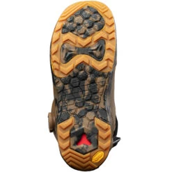 Nidecker Tracer BOA Snowboardstiefel Coffee Honey Herren 13 Nidecker Tracer BOA Snowboardstiefel Coffee Honey Herren -Skigeschäft nidecker tracer boa 700106 coffee honey 05 grossQngR39OEVthIj