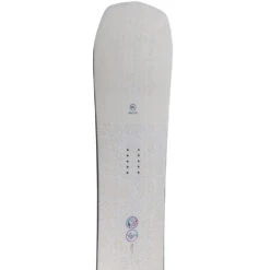 Nidecker Venus Snowboard Damen -Skigeschäft nidecker venus 2023 01 gross84yD7ZhITM949