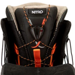 Nitro Anthem TLS Softboots Black Herren 11 Nitro Anthem TLS Softboots Black Herren -Skigeschäft nitro anthem tls black 2022 03 grossW7qSDUpx7owlP