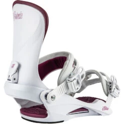 Nitro Cosmic Snowboardbindung Pearl Damen -Skigeschäft nitro cosmic pearl 2020 01 gross5NKhDZTaHUxg2
