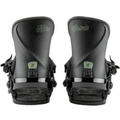 Nitro Cosmic Snowboardbindung Ultra Black Damen 9 Nitro Cosmic Snowboardbindung Ultra Black Damen -Skigeschäft nitro cosmic ultra black 2022 02 gross