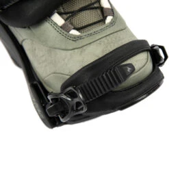 Nitro Cosmic Snowboardbindung Ultra Black Damen 10 Nitro Cosmic Snowboardbindung Ultra Black Damen -Skigeschäft nitro cosmic ultra black 2022 03 gross