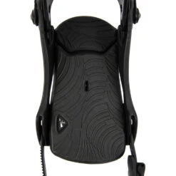 Nitro Cosmic Snowboardbindung Ultra Black Damen 11 Nitro Cosmic Snowboardbindung Ultra Black Damen -Skigeschäft nitro cosmic ultra black 2022 04 gross