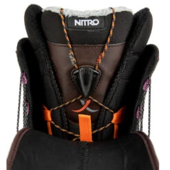 Nitro Crown TLS Snowboardboots Port Damen 11 Nitro Crown TLS Snowboardboots Port Damen -Skigeschäft nitro crown tls 1231848643 port 03 grossz934yiy1RwXyU