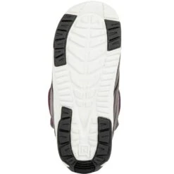 Nitro Crown TLS Snowboardboots Port Damen 12 Nitro Crown TLS Snowboardboots Port Damen -Skigeschäft nitro crown tls 1231848643 port 04 grossWQ9EGQjDdJ2CE