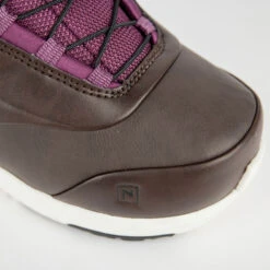 Nitro Crown TLS Snowboardboots Port Damen 13 Nitro Crown TLS Snowboardboots Port Damen -Skigeschäft nitro crown tls 1231848643 port 05 grossJbjK5vm6fcFiL