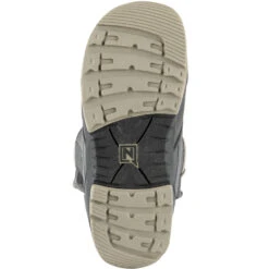 Nitro Crown TLS Softboots Black Damen 7 Nitro Crown TLS Softboots Black Damen -Skigeschäft nitro crown tls black 2022 02 grossQEvtmZUthEAng