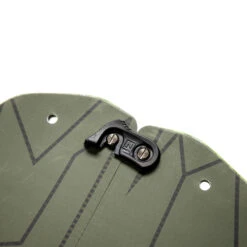 Nitro Doppelganger Splitboard Herren 8 Nitro Doppelganger Splitboard Herren -Skigeschäft nitro doppelganger split 2023 02 grossGlt4XUpSjcYjl