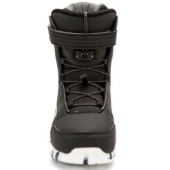 Nitro Droid QLS Softboots Black/White/Charcoal Kinder -Skigeschäft nitro droid qls 1221848618 2022 02 grossBmde2LFN9UNpS