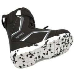 Nitro Droid QLS Softboots Black/White/Charcoal Kinder -Skigeschäft nitro droid qls 1221848618 2022 03 gross7F7fBoR0ip4mn