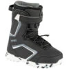 Nitro Droid QLS Softboots Black/White/Charcoal Kinder -Skigeschäft nitro droid qls 1221848618 2022 grossr3orUK6SOwSNH