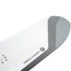 Nitro Highlander Snowboard Herren 7 Nitro Highlander Snowboard Herren -Skigeschäft nitro highlander 2022 01 grossgm0mKpTt2FeR3