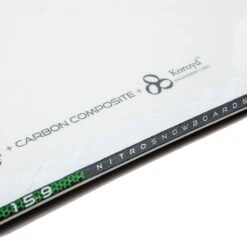 Nitro Highlander Snowboard Herren 8 Nitro Highlander Snowboard Herren -Skigeschäft nitro highlander 2022 02 grossS0Y5VpmsHO1or