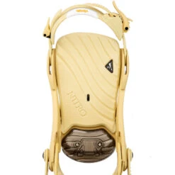 Nitro Ivy Snowboardbindung Cactus Damen 9 Nitro Ivy Snowboardbindung Cactus Damen -Skigeschäft nitro ivy cactus 2020 03 grosstbKQnHVj18f3p