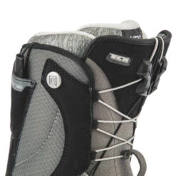 Nitro Monarch TLS Softboots Black Damen 9 Nitro Monarch TLS Softboots Black Damen -Skigeschäft nitro monarch tls black 2021 03 gross