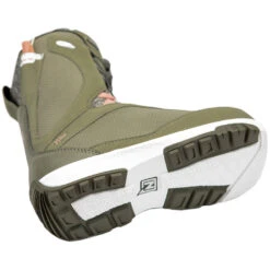 Nitro Monarch TLS Softboots Gravity Grey Damen 9 Nitro Monarch TLS Softboots Gravity Grey Damen -Skigeschäft nitro monarch tls gravity grey 2022 02 gross