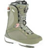 Nitro Monarch TLS Softboots Gravity Grey Damen -Skigeschäft nitro monarch tls gravity grey 2022 gross