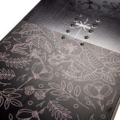 Nitro Mystique Snowboard Damen -Skigeschäft nitro mystique 2023 01 grossjEy1yMaCMezDl