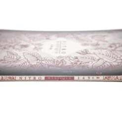 Nitro Mystique Snowboard Damen -Skigeschäft nitro mystique 2023 02 grossmaSh38bMFyHS4