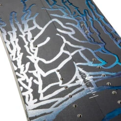 Nitro Nomad Split Splitboard Herren -Skigeschäft nitro nomad 2021 03 gross