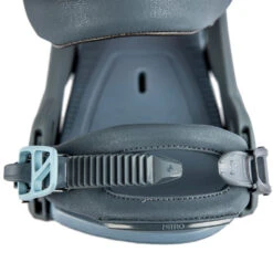 Nitro One Bindung Nice View Herren -Skigeschäft nitro one nice view 1231836483 03 gross