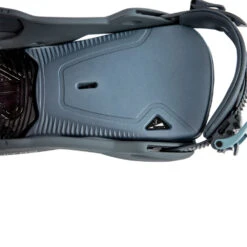 Nitro One Bindung Nice View Herren -Skigeschäft nitro one nice view 1231836483 04 gross